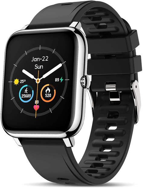 best smart watches under $50|best smartwatch in low budget.